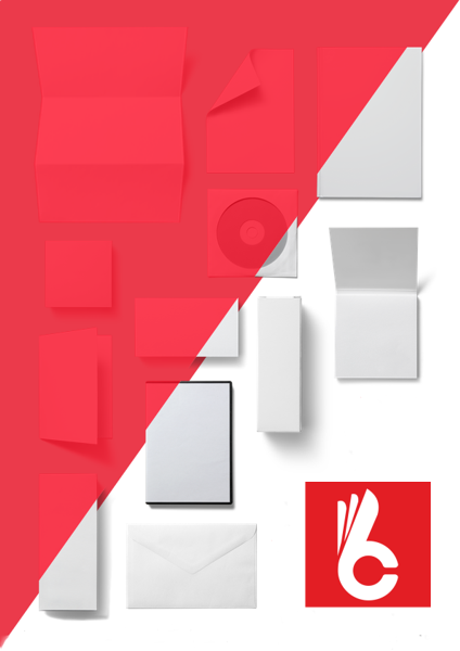 Ebook cover